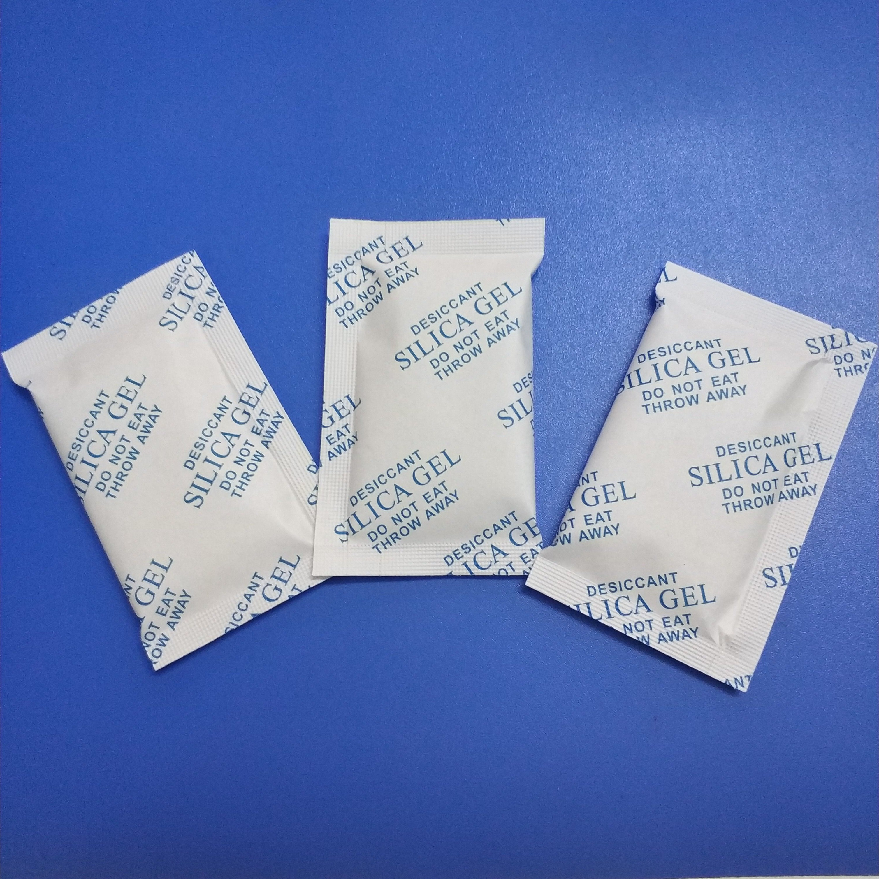 干燥剂生产厂家