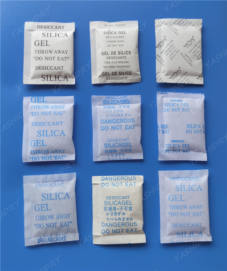 了解一下使用家居除味剂的注意事项？