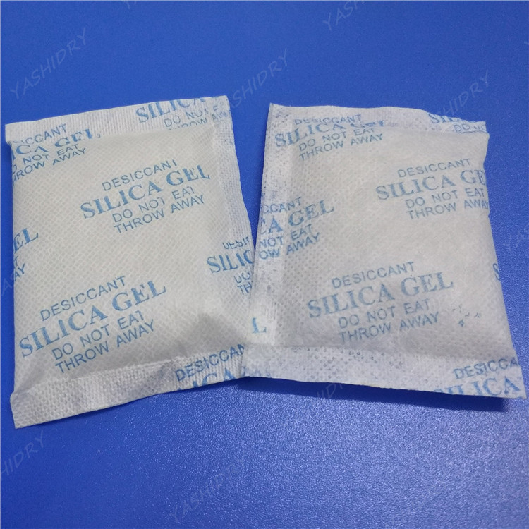 使用纤维干燥剂有哪五大主要优势？