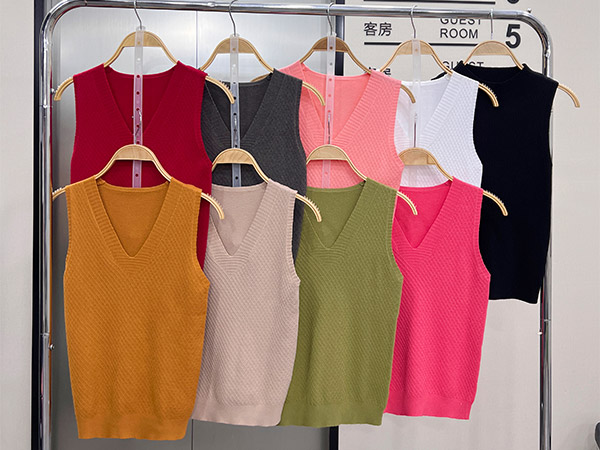 选择服装需要注意有哪些？