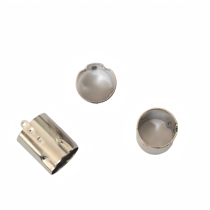 MINI DIN 铜管ø9.95-12.2mm 