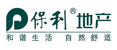 保利地产