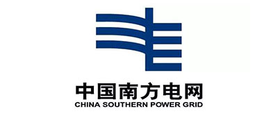 中国南方电网