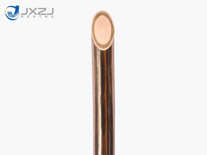 专业矿物质电缆厂商