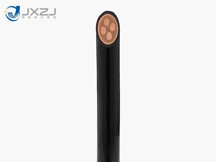 优质矿物质电缆