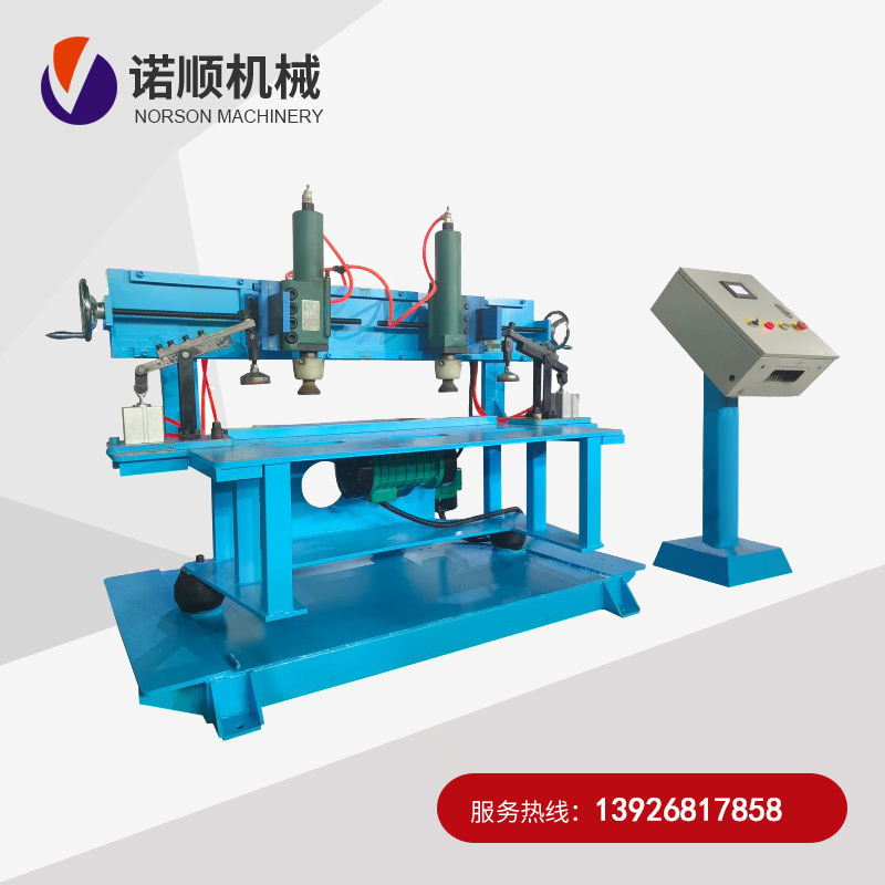 重力鑄造機(jī)有哪些應(yīng)用領(lǐng)域？