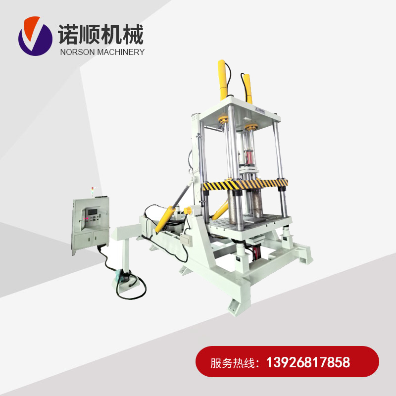 重力铸造机生产效率如何？