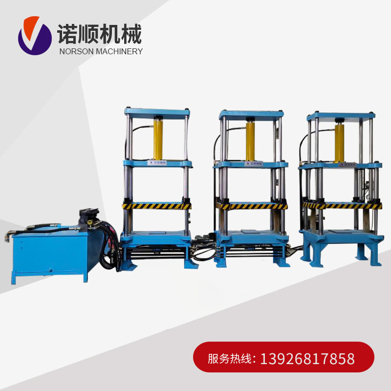 重力澆鑄機(jī)有哪些應(yīng)用場(chǎng)景？