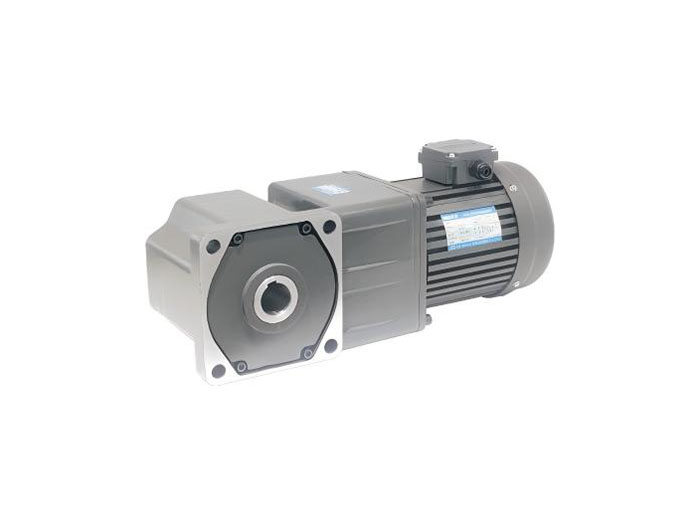 1500W