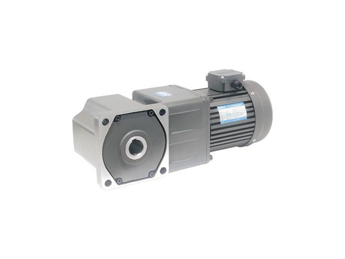 2200W