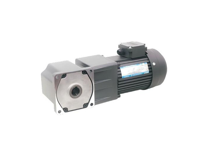 750W