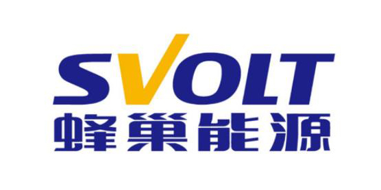蜂巢能源