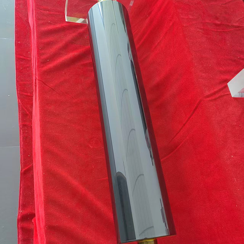 光亮陶瓷