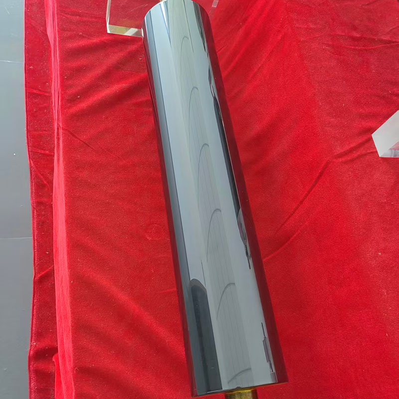 超音速碳化钨