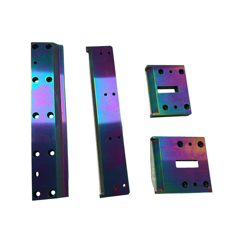 DLC