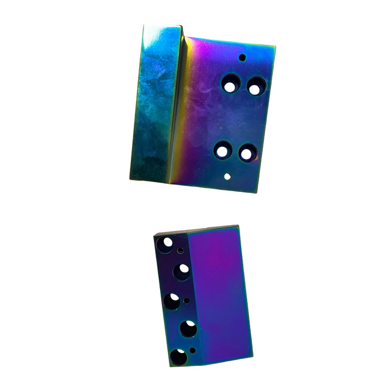 DLC