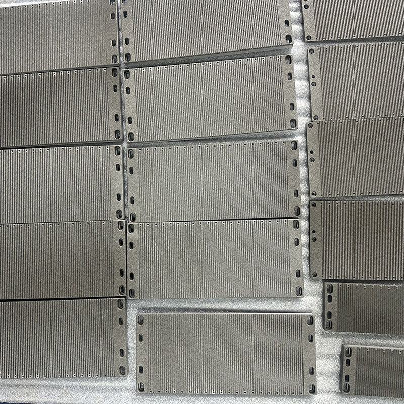 热喷涂防粘陶瓷