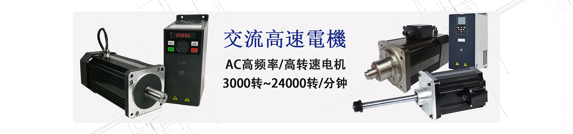 zxcp