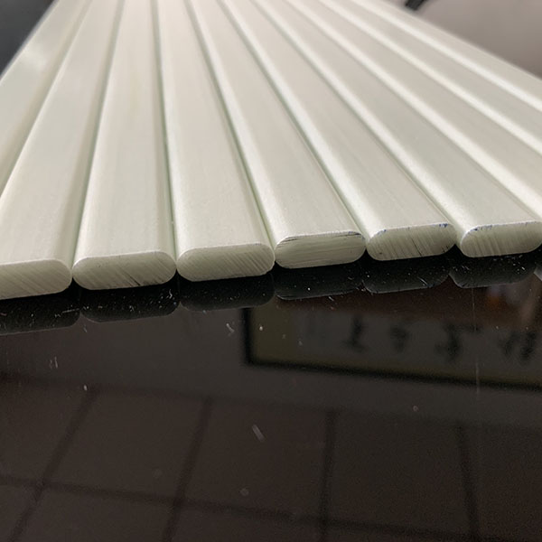玻璃纤维扁条