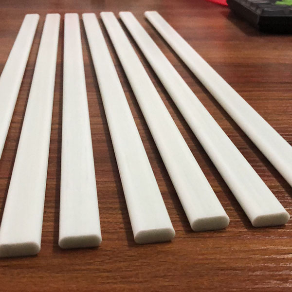 玻璃纤维扁条
