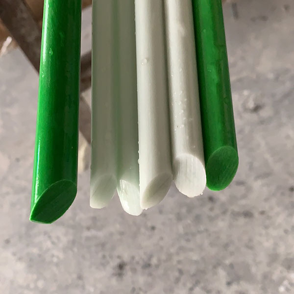 玻璃纤维棒
