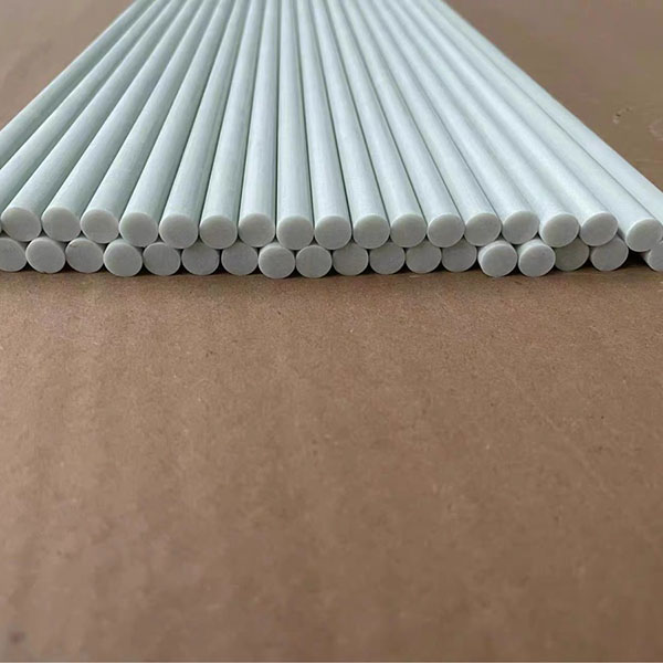 玻璃纤维棒
