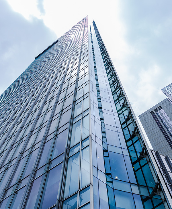 东莞市友众智能科技有限公司