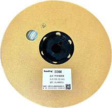 友众牌TPU弹性胶钉（针）