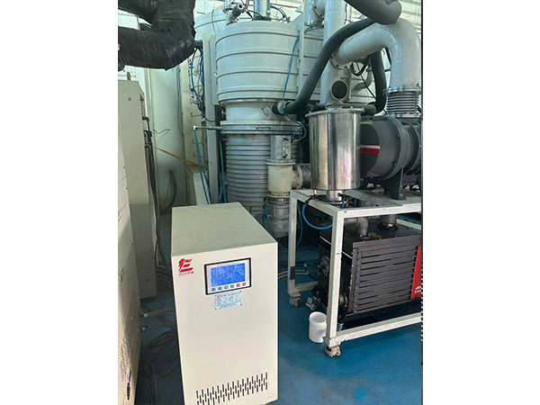 镀膜机电子枪380v稳压器
