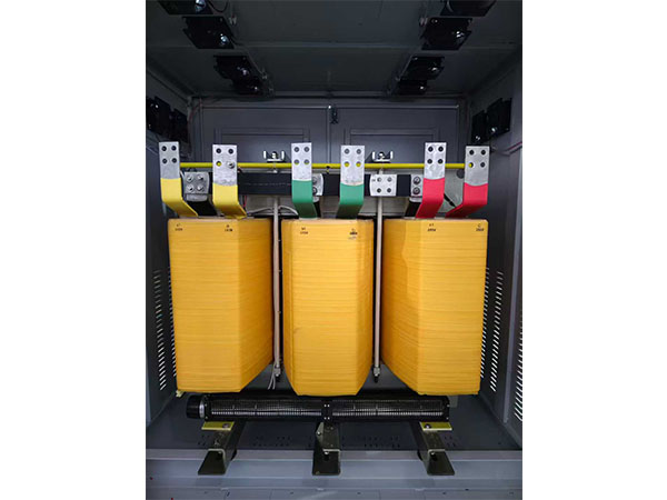 10kVA/15kVA/20kVA/25kVA/30kVA隔离变压器什么品牌好？