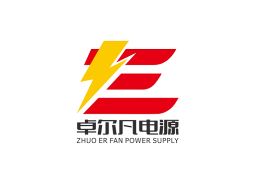 最新发布！2026广东变压器十大品牌榜单