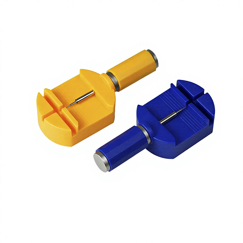 加厚钢带拆带器