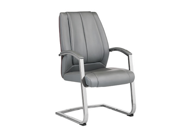 会议椅058
