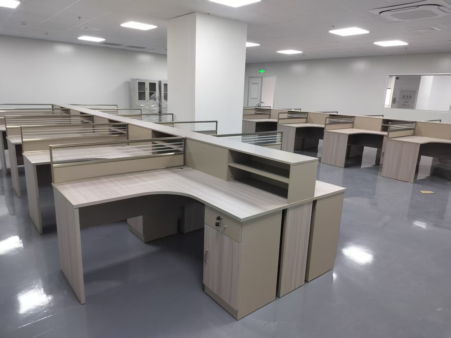 东莞市医脉实业有限公司  案例