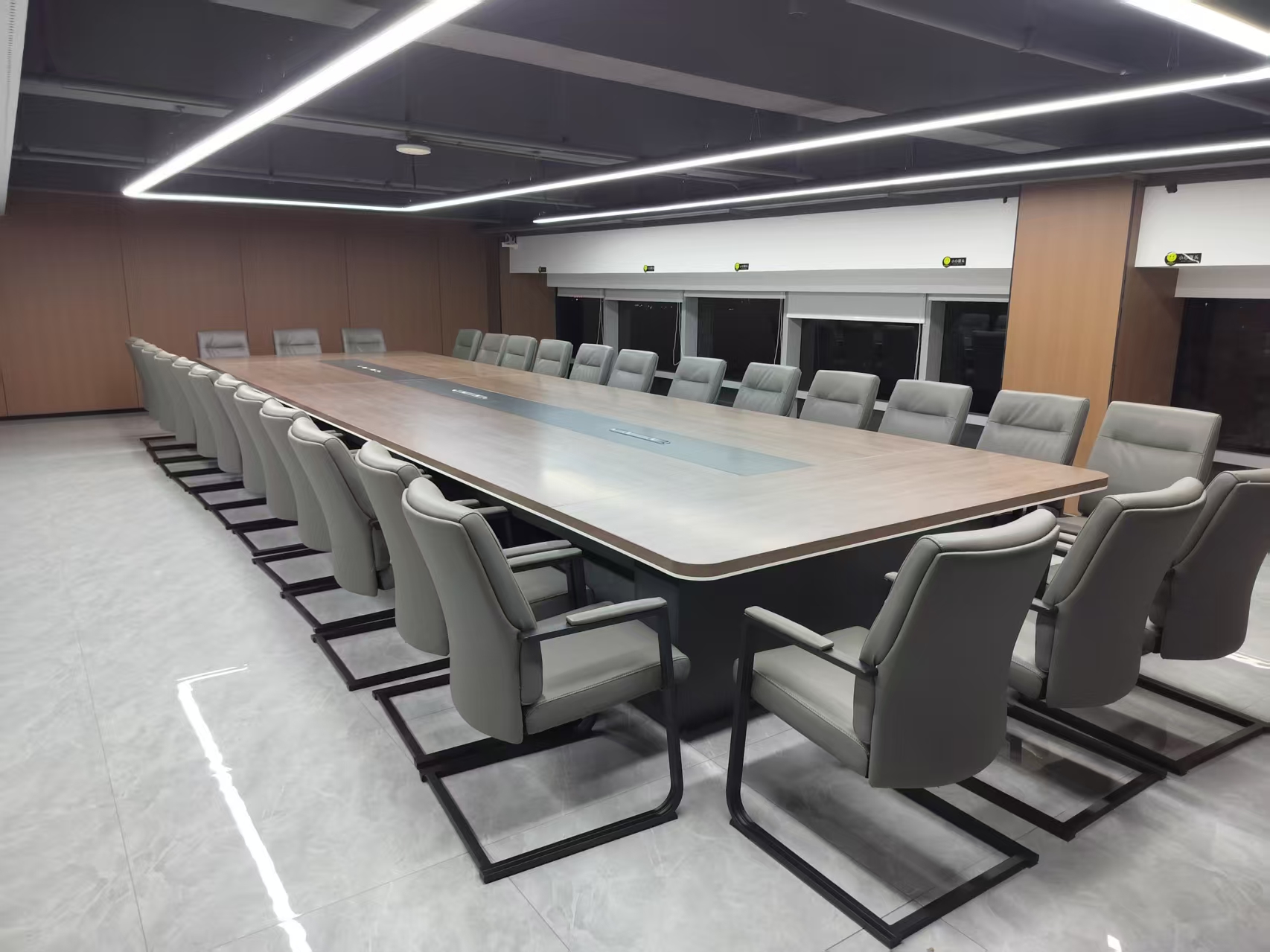 广东奥普特科技股份有限公司  案例