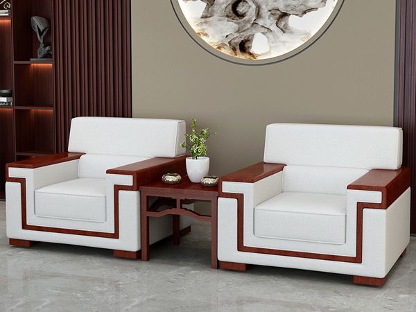 办公沙发46