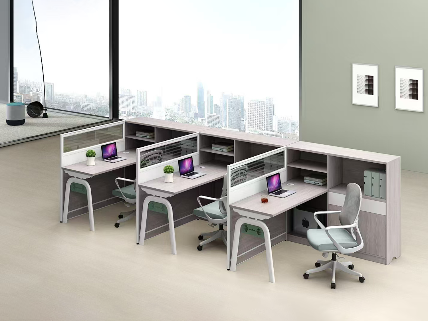 DG-ZF-职员位08-CJ