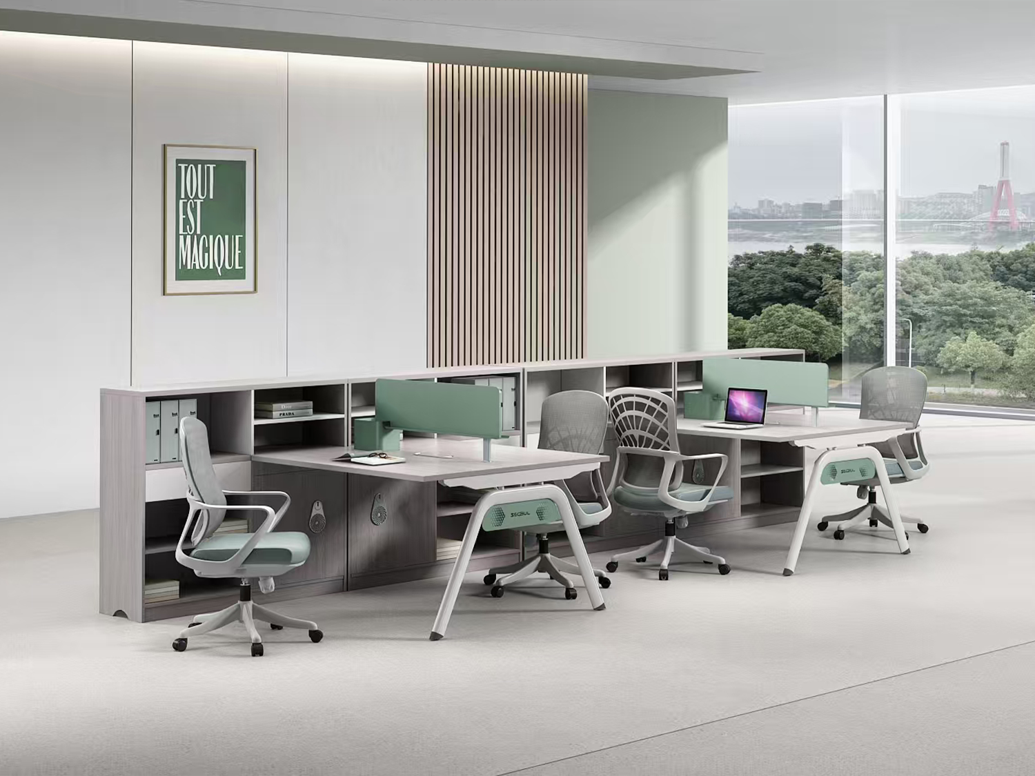 DG-ZF-职员位09-CJ