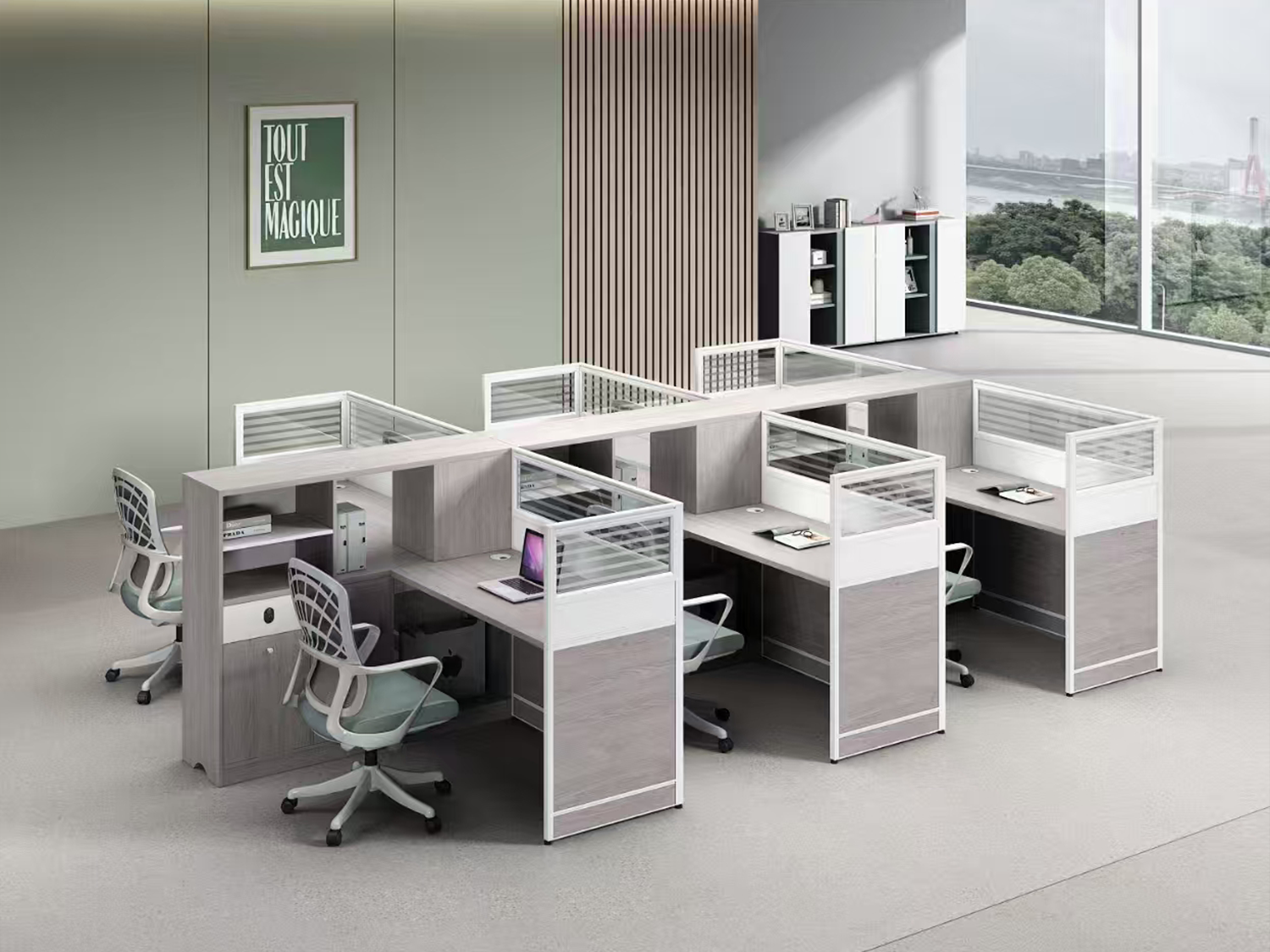 DG-ZF-职员位11-CJ