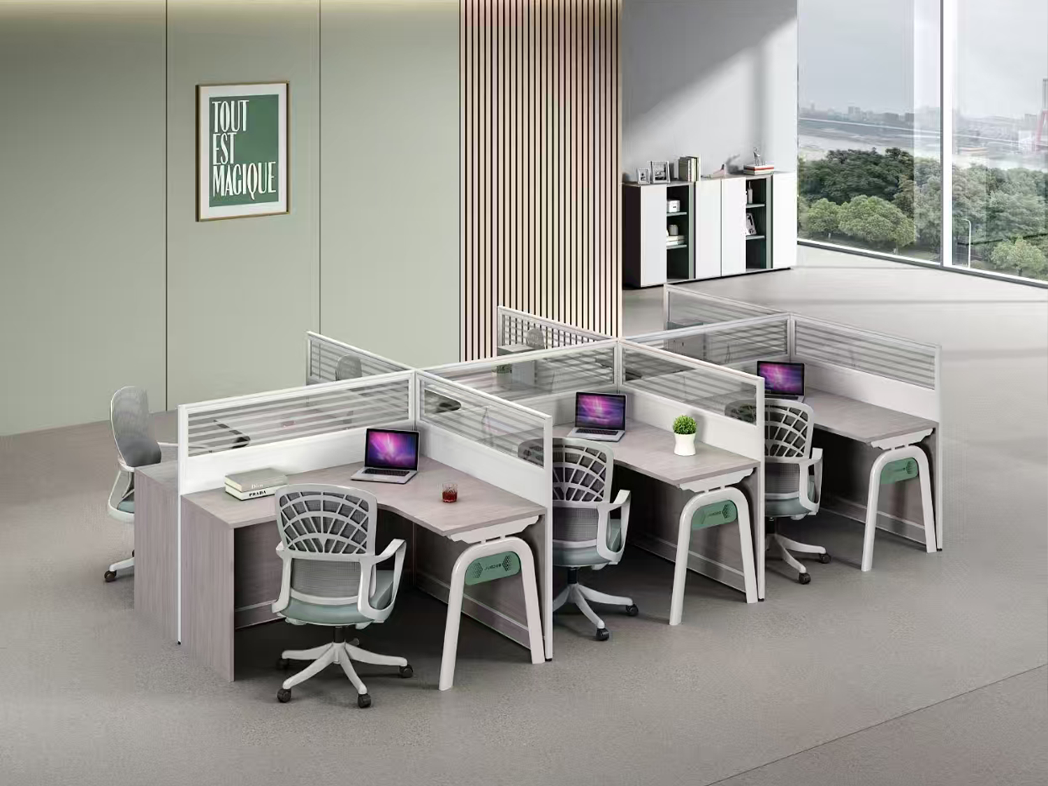 DG-ZF-职员位12-CJ