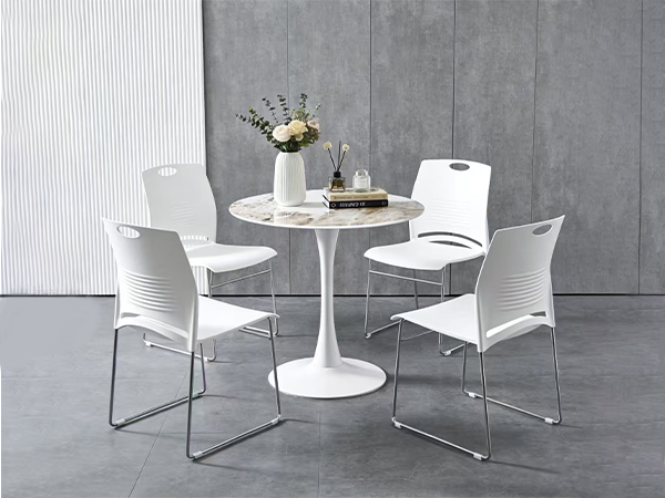 休闲洽谈桌十九