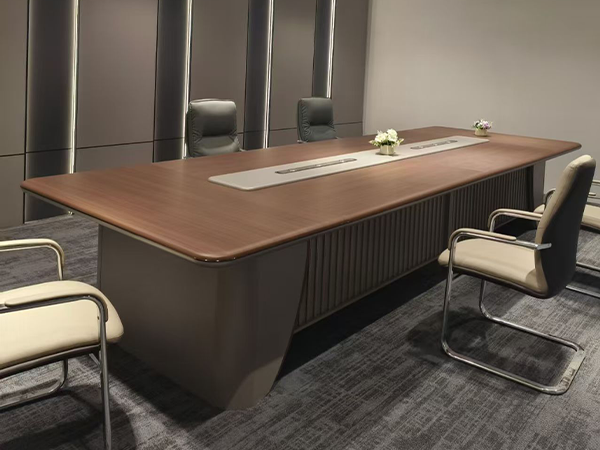 板式会议桌35