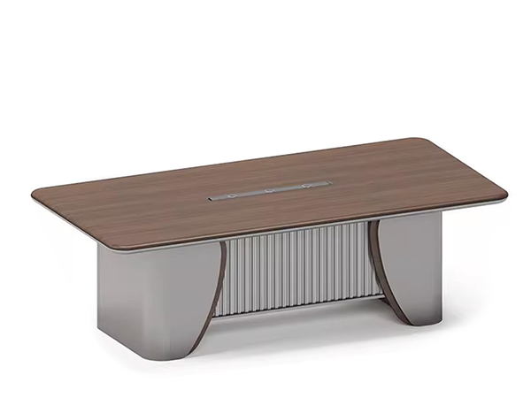 板式会议桌37