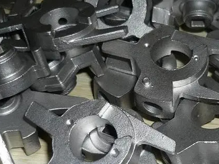 广东铸造铸铁件进行打孔技巧什么？