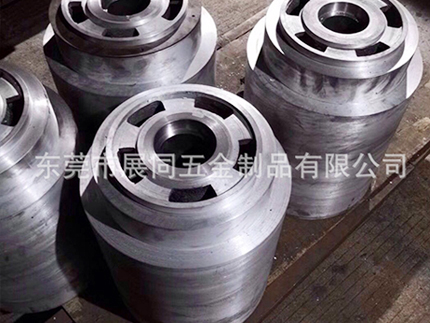 翻沙铸造生产过程中避免哪些问题？