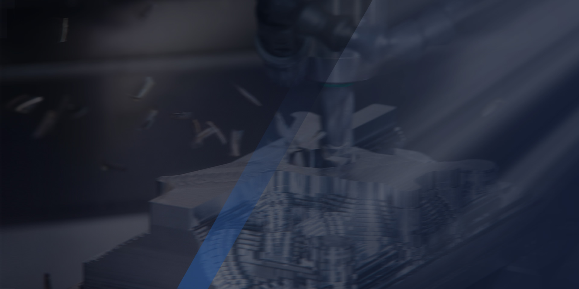 专注五金铸造加工定制