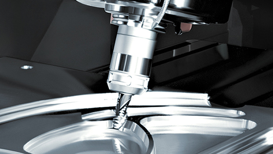 致力满足每一位客户的铸铁需求