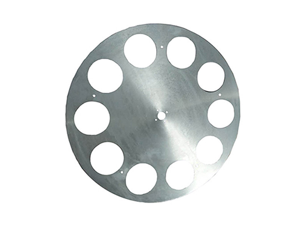 东莞翻砂铸造厂家