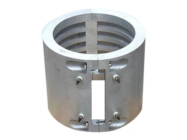 翻砂铝铸件加工