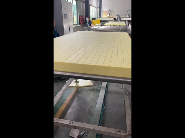 挤塑板压强板